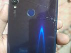 Xiaomi Redmi Note 7 4+64 (Used)