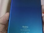 Xiaomi Redmi Note 7 (4+64) (Used)