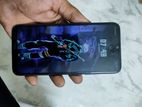 Xiaomi Redmi Note 7 (4+64) (Used)