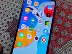 Xiaomi Redmi Note 7 4/64 GB (Used)