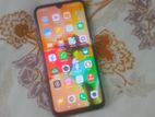 Xiaomi Redmi Note 7 4+64 (Used)