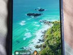 Xiaomi Redmi Note 7 4+64 (Used)