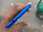 Xiaomi Redmi Note 7 (4+64) (Used)