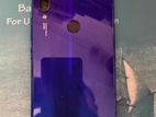 Xiaomi Redmi Note 7 (4+64) (Used)