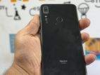 Xiaomi Redmi Note 7 4+64 (Used)