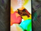 Xiaomi Redmi Note 7 4+64 (Used)