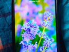 Xiaomi Redmi Note 7 4/64 GB (Used)