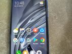 Xiaomi Redmi Note 7 4+64 (Used)