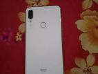 Xiaomi Redmi Note 7 4/64GB (Used)