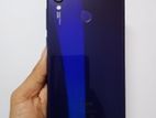 Xiaomi Redmi Note 7 4.64 (Used)