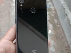 Xiaomi Redmi Note 7 4/64GB (Used)