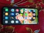 Xiaomi Redmi Note 7 4+64GB (Used)