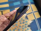 Xiaomi Redmi Note 7 4+65 (Used)