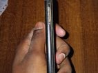 Xiaomi Redmi Note 7 4g fingers skanar (Used)