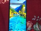 Xiaomi Redmi Note 7 4g (Used)