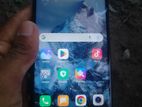 Xiaomi Redmi Note 7 . (Used)
