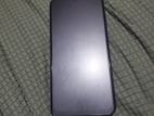 Xiaomi Redmi Note 7 4gb 128gb (Used)