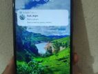 Xiaomi Redmi Note 7 4GB 128GB (Used)