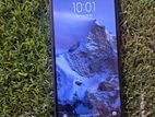 Xiaomi Redmi Note 7 4GB/64 GB (Used)