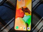 Xiaomi Redmi Note 7 . (Used)