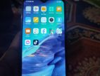 Xiaomi Redmi Note 7 4gb 64gb (Used)