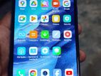 Xiaomi Redmi Note 7 4gb 64gb (Used)