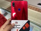 Xiaomi Redmi Note 7 4GB 64GB (Used)