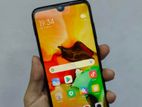 Xiaomi Redmi Note 7 4GB/64GB (Used)