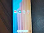 Xiaomi Redmi Note 7 . (Used)