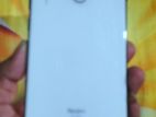 Xiaomi Redmi Note 7 4gb ram fullfresh (Used)