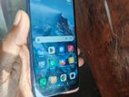 Xiaomi Redmi Note 7 . (Used)