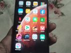 Xiaomi Redmi Note 7 4gb64gb (Used)