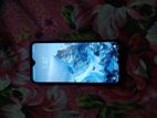 Xiaomi Redmi Note 7 ৪জিবি৬৪জিবি (Used)