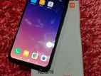 Xiaomi Redmi Note 7 6/128 BOX (Used)