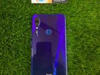 Xiaomi Redmi Note 7 (6/128) GB- Sale/Exc (Used)