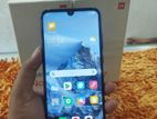 Xiaomi Redmi Note 7 6/128 Hot offeR (New)