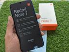 Xiaomi Redmi Note 7 6/128 (New)