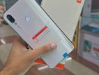 Xiaomi redmi note 7 6/128 (New)