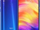 Xiaomi Redmi Note 7 6/128 (New)