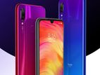 Xiaomi Redmi Note 7 6/128 (New)