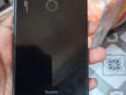 Xiaomi Redmi Note 7 6/128 (Used)