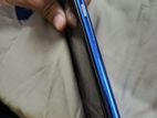 Xiaomi Redmi Note 7 6/128 (Used)