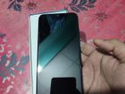 Xiaomi Redmi Note 7 6/128 (Used)