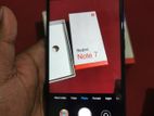 Xiaomi Redmi Note 7 6/128 (Used)