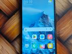 Xiaomi Redmi Note 7 6/128 (Used)