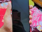 Xiaomi Redmi Note 7 6/128 GB (Used)