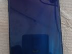 Xiaomi Redmi Note 7 6-128 (Used)