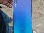 Xiaomi Redmi Note 7 6/128 (Used)