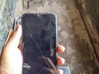 Xiaomi Redmi Note 7 6/128 (Used)