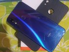 Xiaomi Redmi Note 7 6 128 (Used)